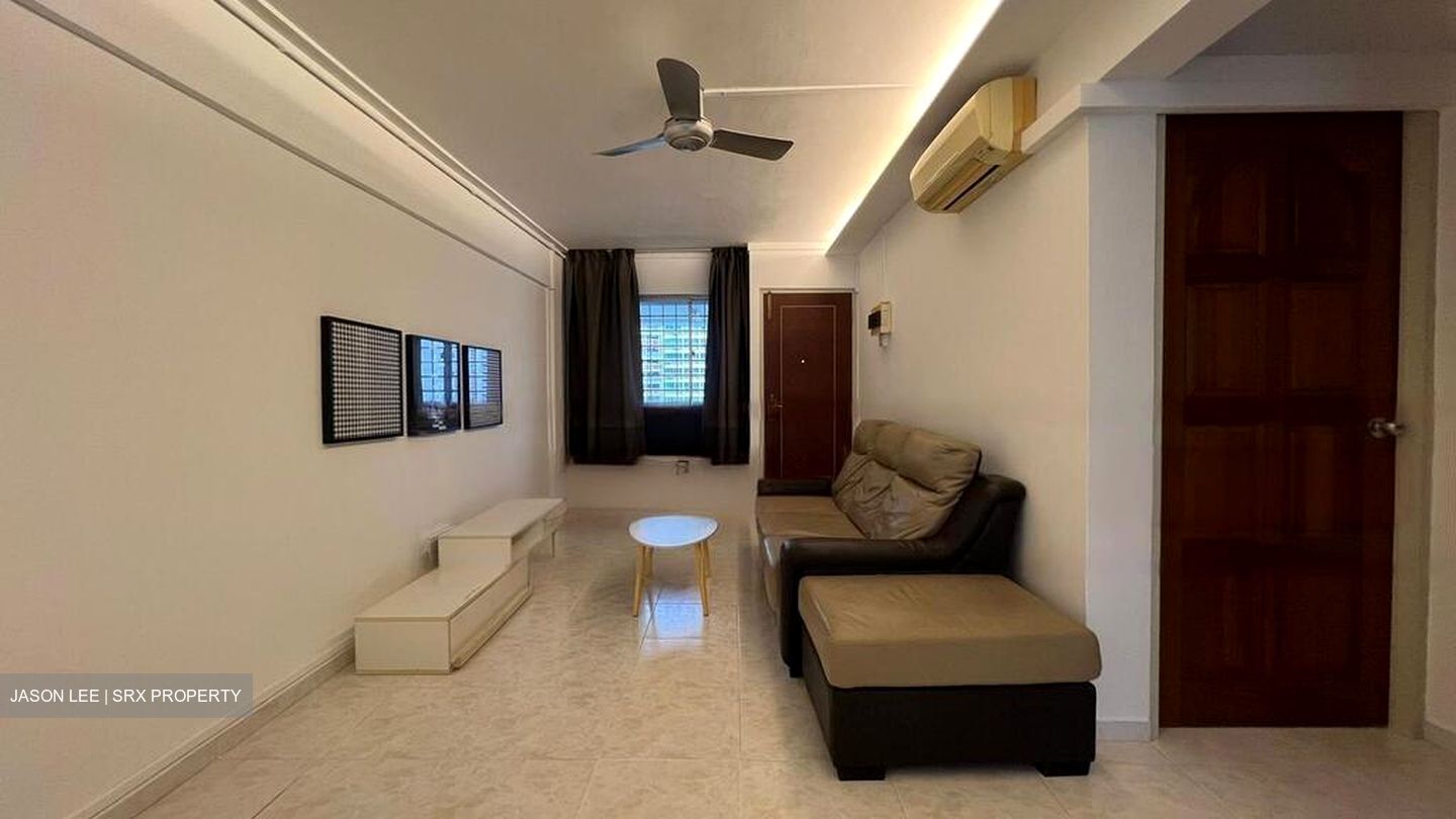 Blk 146 Bukit Batok West Avenue 6 (Bukit Batok), HDB 3 Rooms #607932921